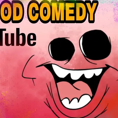 Jollywood Comedy profile