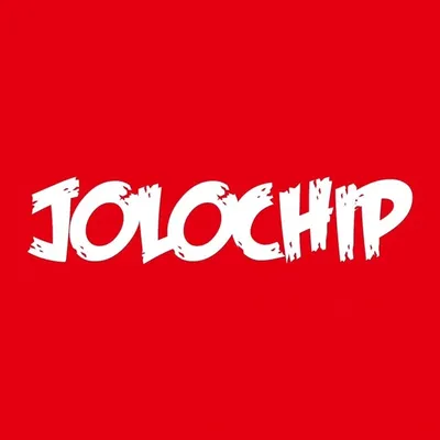 JOLOCHIP profile