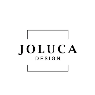 Joluca Design profile