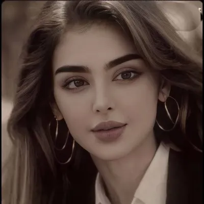 نجلاء عبدالعزيز profile
