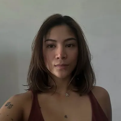 Julia Casal profile