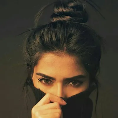 joly profile