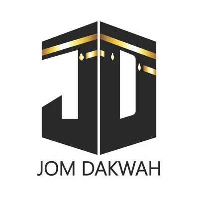 JOM DAKWAH profile