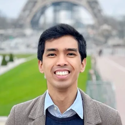 JOMAR profile