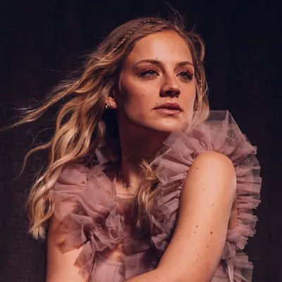 JO MARIE profile
