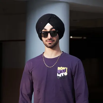 Jomedy profile