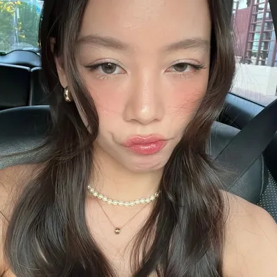Suphitcha Subannaphong profile