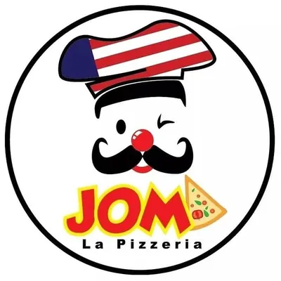 Jom La Pizzeria profile