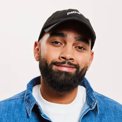 Jordan Moilim profile