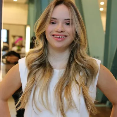 Joana Mocarzel profile