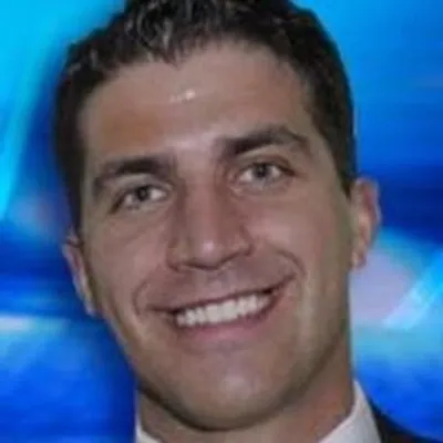 Jon Rothstein profile