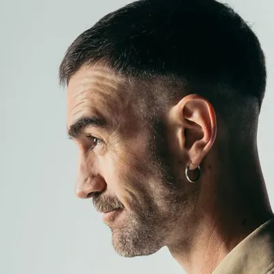 Jon_Plazaola profile