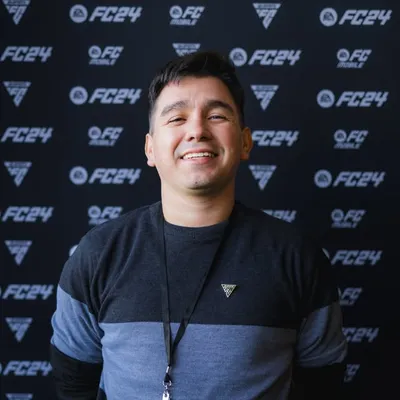 Jonathan Herrera profile