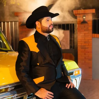 Jonathan ruiz ๐ profile