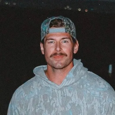 Jonah Prill profile