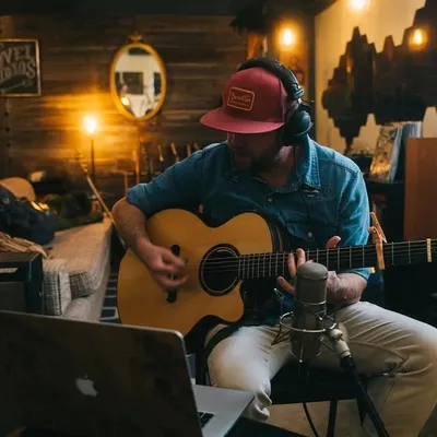Jonah Werner profile
