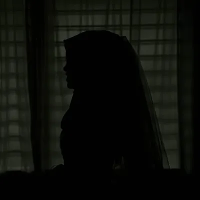 Jonairah Abanto - Lumenda profile