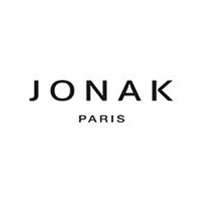Jonak Paris profile