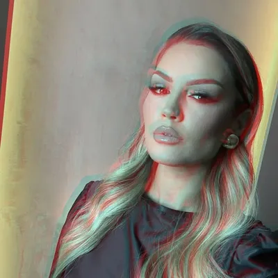 JONA KALEMAJ profile