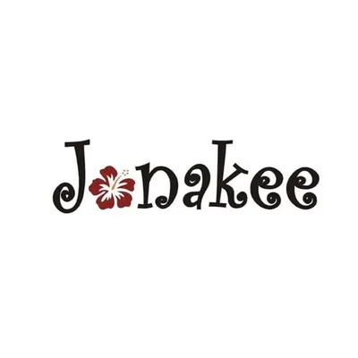 Jonakee profile