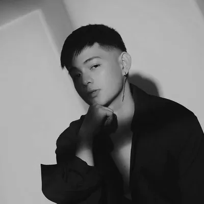Jonald Sotto profile
