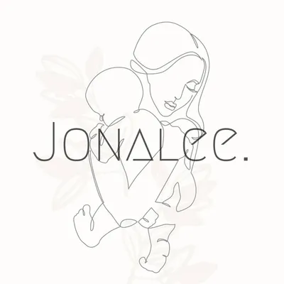 J O N A L E E. profile