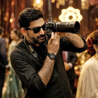 Dr Manoj Meena profile