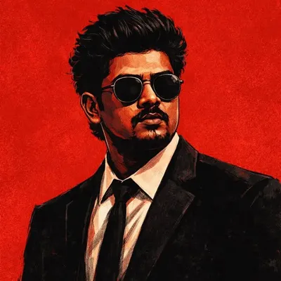 Jonan Ritesh profile