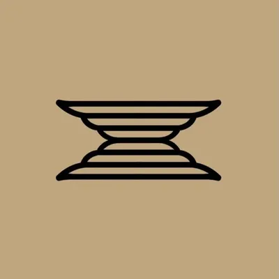 Jona Lepori profile