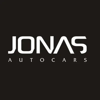 Jonas Autocars profile