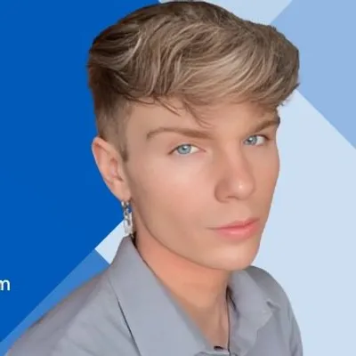 Jonas Bridges profile