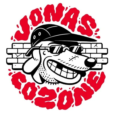 Jonas Cozone profile