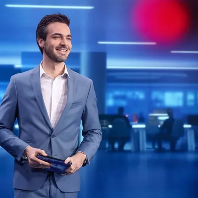 jonasdecleer profile