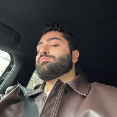 Jonas | UGC Creator profile