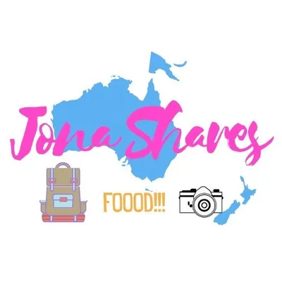 Jonalyn Mendoza, MBA | Jona Shares profile