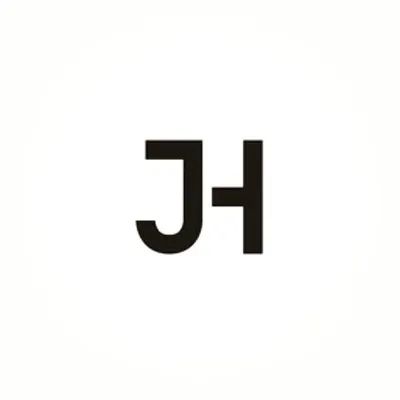 Jonas Höge profile