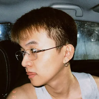 mojo_jojo💋 profile