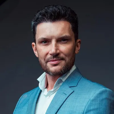 Jonas Kaz profile