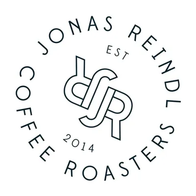Jonas Reindl Coffee Roasters profile