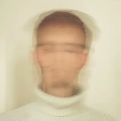 Jonas Skytte profile