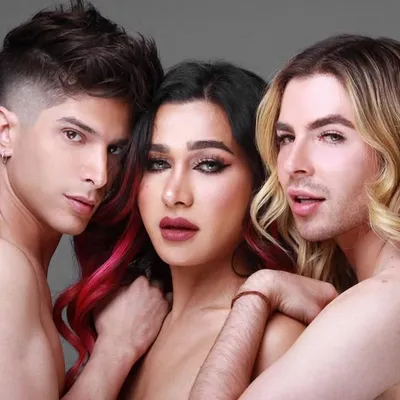 Los Jonas Vloggers profile