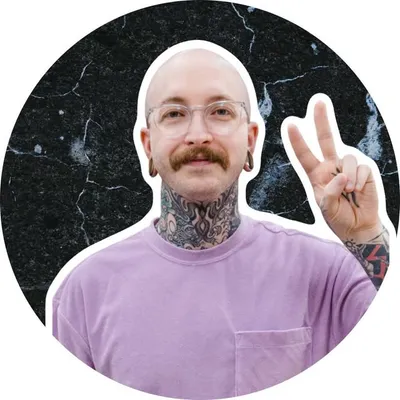 Jonas Winkler profile