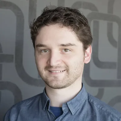 Jonas Wouters profile