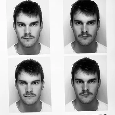 Jonatan Langendorf profile