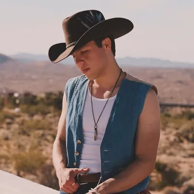 Jonatan Sanchez profile