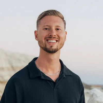 Jonathan Schoeck profile