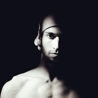 Jonathan Chmelensky profile