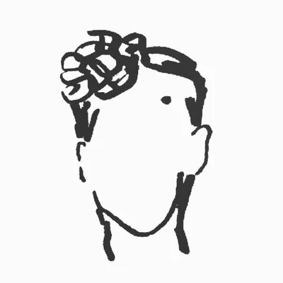 Jonathan Kent Adams profile