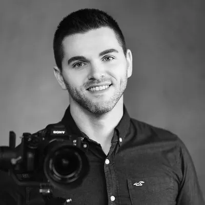 JONATHAN ARNOUX PHOTOGRAPHE profile