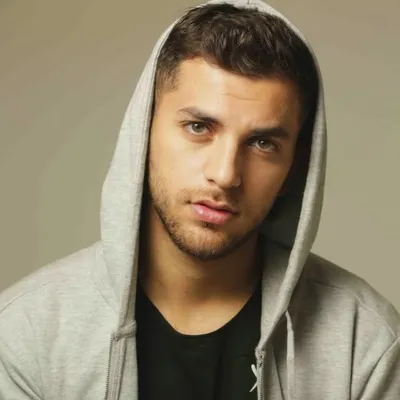 יהונתן אבידני - Yehonatan Avidani profile